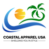 Coastal Apparel USA