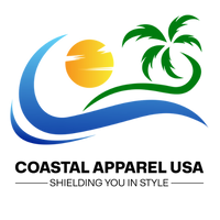 Coastal Apparel USA