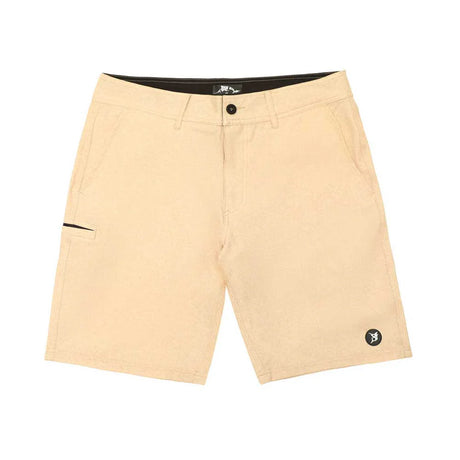 Hybrid Shorts