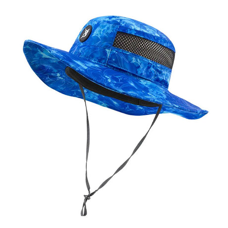 Bucket Hats