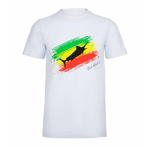 T Shirts