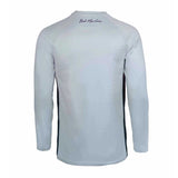 Performance Shirt BM Grey