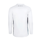 Performance Shirt BM White