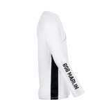 Performance Shirt BM White