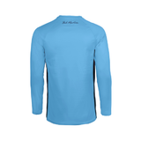 Performance Shirt BM Light Blue