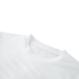 Performance Shirt USA Marlin White - Youth