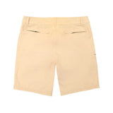 Hybrid Shorts Sand